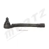 Spurstangenkopf Vorderachse links MERTZ M-S1402 Bild Spurstangenkopf Vorderachse links MERTZ M-S1402