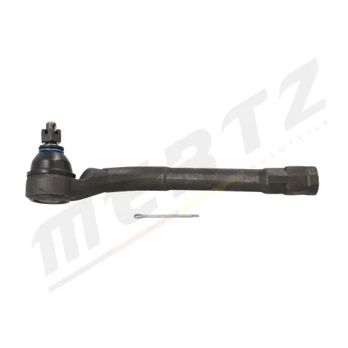 Spurstangenkopf Vorderachse links MERTZ M-S1402 Bild Spurstangenkopf Vorderachse links MERTZ M-S1402