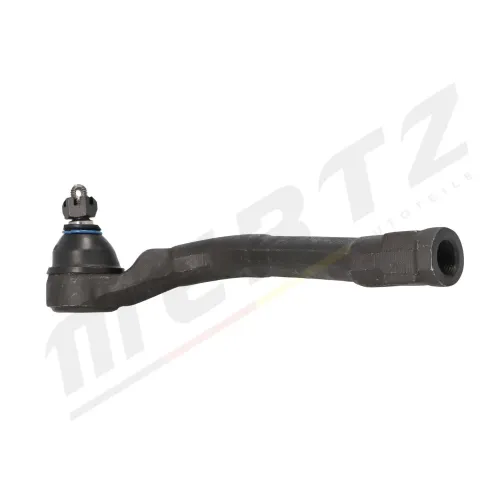 Spurstangenkopf Vorderachse links MERTZ M-S1402 Bild Spurstangenkopf Vorderachse links MERTZ M-S1402