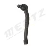 Spurstangenkopf Vorderachse links MERTZ M-S1402 Bild Spurstangenkopf Vorderachse links MERTZ M-S1402