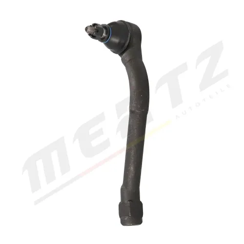 Spurstangenkopf Vorderachse links MERTZ M-S1402 Bild Spurstangenkopf Vorderachse links MERTZ M-S1402