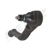 Spurstangenkopf Vorderachse links MERTZ M-S1402 Bild Spurstangenkopf Vorderachse links MERTZ M-S1402