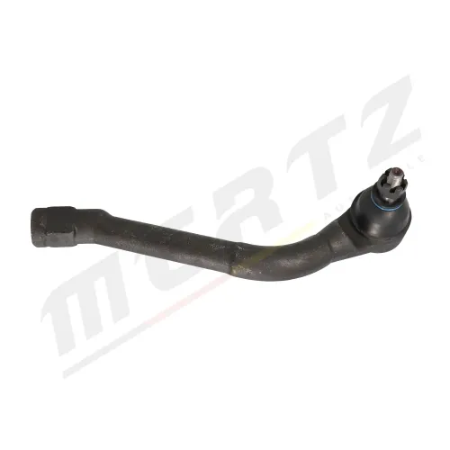 Spurstangenkopf Vorderachse links MERTZ M-S1402 Bild Spurstangenkopf Vorderachse links MERTZ M-S1402