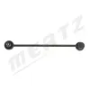 Stange/Strebe, Stabilisator Vorderachse links Vorderachse rechts MERTZ M-S1410 Bild Stange/Strebe, Stabilisator Vorderachse links Vorderachse rechts MERTZ M-S1410
