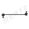 Stange/Strebe, Stabilisator Vorderachse links Vorderachse rechts MERTZ M-S1410 Bild Stange/Strebe, Stabilisator Vorderachse links Vorderachse rechts MERTZ M-S1410