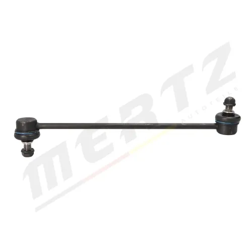Stange/Strebe, Stabilisator Vorderachse links Vorderachse rechts MERTZ M-S1410 Bild Stange/Strebe, Stabilisator Vorderachse links Vorderachse rechts MERTZ M-S1410