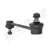 Stange/Strebe, Stabilisator Vorderachse links Vorderachse rechts MERTZ M-S1410 Bild Stange/Strebe, Stabilisator Vorderachse links Vorderachse rechts MERTZ M-S1410