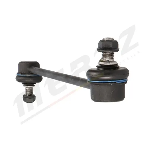 Stange/Strebe, Stabilisator Vorderachse links Vorderachse rechts MERTZ M-S1410 Bild Stange/Strebe, Stabilisator Vorderachse links Vorderachse rechts MERTZ M-S1410