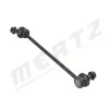 Stange/Strebe, Stabilisator Vorderachse links MERTZ M-S1411 Bild Stange/Strebe, Stabilisator Vorderachse links MERTZ M-S1411