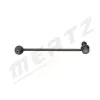 Stange/Strebe, Stabilisator Vorderachse links MERTZ M-S1411 Bild Stange/Strebe, Stabilisator Vorderachse links MERTZ M-S1411