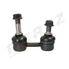 Stange/Strebe, Stabilisator Vorderachse links Vorderachse rechts MERTZ M-S1414 Bild Stange/Strebe, Stabilisator Vorderachse links Vorderachse rechts MERTZ M-S1414