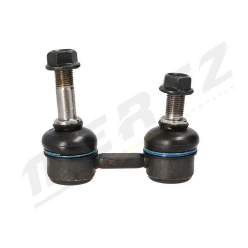 Stange/Strebe, Stabilisator Vorderachse links Vorderachse rechts MERTZ M-S1414 Bild Stange/Strebe, Stabilisator Vorderachse links Vorderachse rechts MERTZ M-S1414