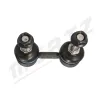 Stange/Strebe, Stabilisator Vorderachse links Vorderachse rechts MERTZ M-S1414 Bild Stange/Strebe, Stabilisator Vorderachse links Vorderachse rechts MERTZ M-S1414