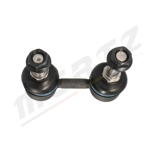 Stange/Strebe, Stabilisator Vorderachse links Vorderachse rechts MERTZ M-S1414 Bild Stange/Strebe, Stabilisator Vorderachse links Vorderachse rechts MERTZ M-S1414