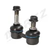 Stange/Strebe, Stabilisator Vorderachse links Vorderachse rechts MERTZ M-S1414 Bild Stange/Strebe, Stabilisator Vorderachse links Vorderachse rechts MERTZ M-S1414