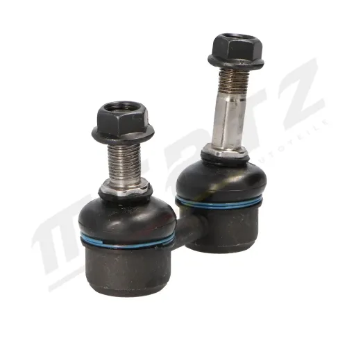 Stange/Strebe, Stabilisator Vorderachse links Vorderachse rechts MERTZ M-S1414 Bild Stange/Strebe, Stabilisator Vorderachse links Vorderachse rechts MERTZ M-S1414
