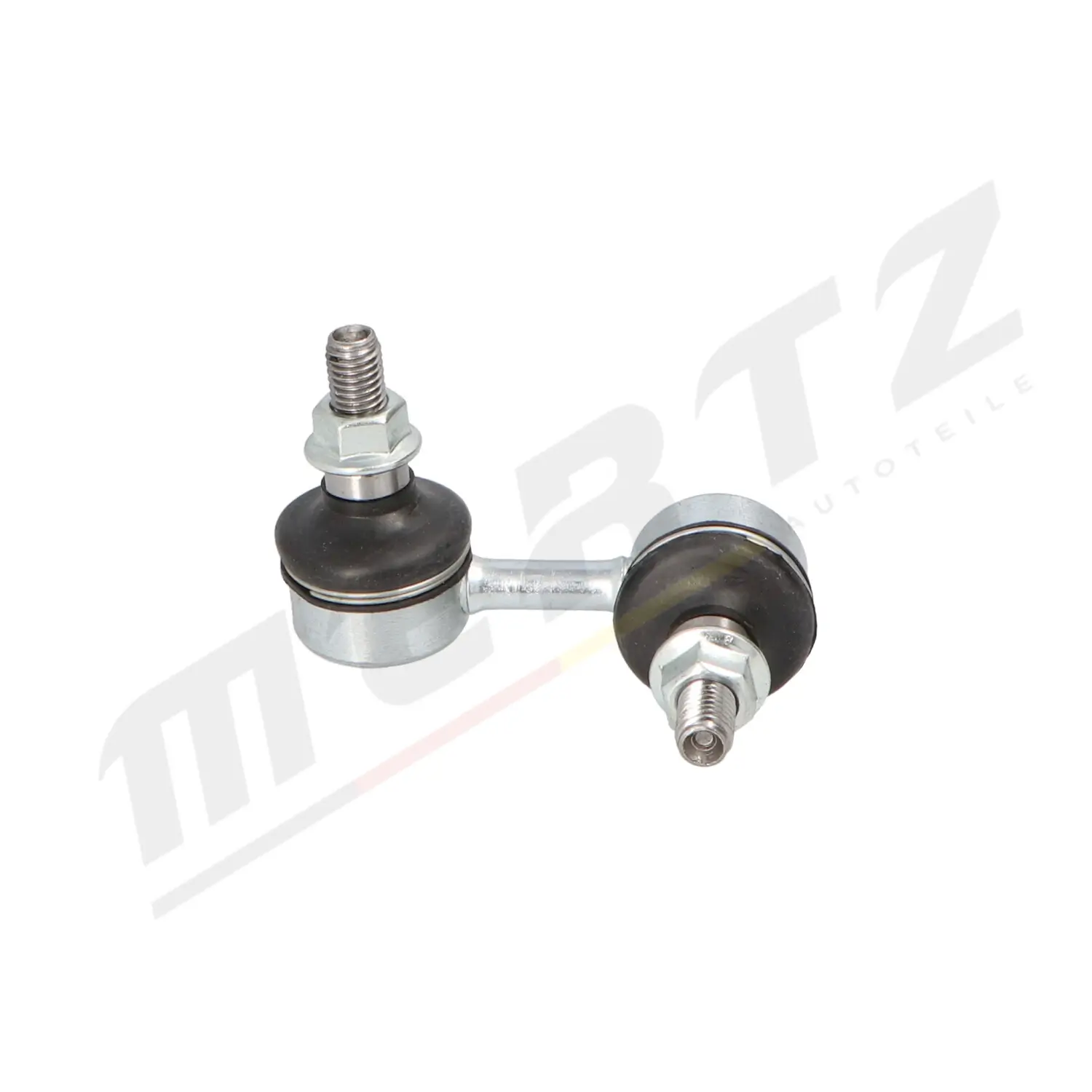 Stange/Strebe, Stabilisator Vorderachse rechts MERTZ M-S1416