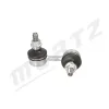 Stange/Strebe, Stabilisator Vorderachse rechts MERTZ M-S1416 Bild Stange/Strebe, Stabilisator Vorderachse rechts MERTZ M-S1416