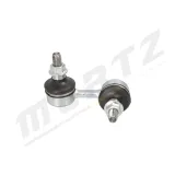 Stange/Strebe, Stabilisator Vorderachse rechts MERTZ M-S1416