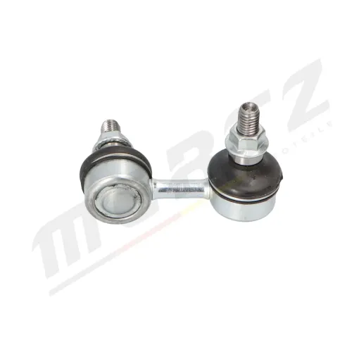 Stange/Strebe, Stabilisator Vorderachse rechts MERTZ M-S1416 Bild Stange/Strebe, Stabilisator Vorderachse rechts MERTZ M-S1416