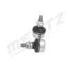 Stange/Strebe, Stabilisator Vorderachse rechts MERTZ M-S1416 Bild Stange/Strebe, Stabilisator Vorderachse rechts MERTZ M-S1416