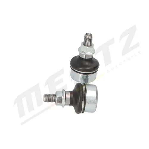 Stange/Strebe, Stabilisator Vorderachse rechts MERTZ M-S1416 Bild Stange/Strebe, Stabilisator Vorderachse rechts MERTZ M-S1416