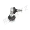 Stange/Strebe, Stabilisator Vorderachse rechts MERTZ M-S1416 Bild Stange/Strebe, Stabilisator Vorderachse rechts MERTZ M-S1416