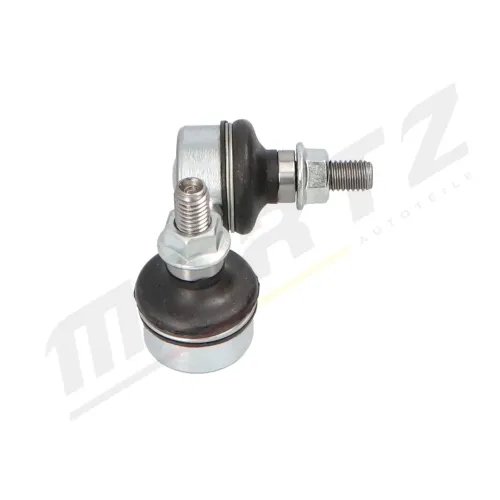 Stange/Strebe, Stabilisator Vorderachse rechts MERTZ M-S1416 Bild Stange/Strebe, Stabilisator Vorderachse rechts MERTZ M-S1416