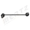 Stange/Strebe, Stabilisator Vorderachse links MERTZ M-S1417 Bild Stange/Strebe, Stabilisator Vorderachse links MERTZ M-S1417