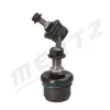 Stange/Strebe, Stabilisator Vorderachse links MERTZ M-S1417 Bild Stange/Strebe, Stabilisator Vorderachse links MERTZ M-S1417