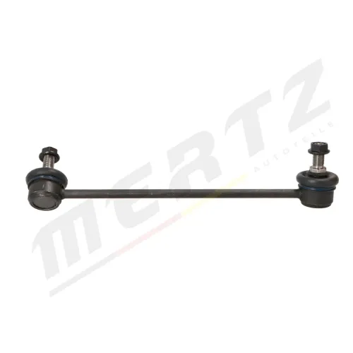 Stange/Strebe, Stabilisator Vorderachse rechts MERTZ M-S1418 Bild Stange/Strebe, Stabilisator Vorderachse rechts MERTZ M-S1418