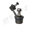 Stange/Strebe, Stabilisator Vorderachse rechts MERTZ M-S1418 Bild Stange/Strebe, Stabilisator Vorderachse rechts MERTZ M-S1418