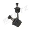 Stange/Strebe, Stabilisator Vorderachse rechts MERTZ M-S1418 Bild Stange/Strebe, Stabilisator Vorderachse rechts MERTZ M-S1418