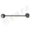 Stange/Strebe, Stabilisator Vorderachse links MERTZ M-S1419 Bild Stange/Strebe, Stabilisator Vorderachse links MERTZ M-S1419