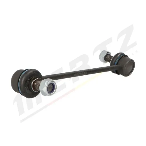 Stange/Strebe, Stabilisator Vorderachse links MERTZ M-S1419 Bild Stange/Strebe, Stabilisator Vorderachse links MERTZ M-S1419
