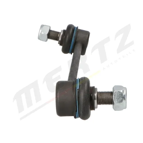 Stange/Strebe, Stabilisator Vorderachse links MERTZ M-S1419 Bild Stange/Strebe, Stabilisator Vorderachse links MERTZ M-S1419