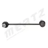 Stange/Strebe, Stabilisator Vorderachse links MERTZ M-S1419 Bild Stange/Strebe, Stabilisator Vorderachse links MERTZ M-S1419