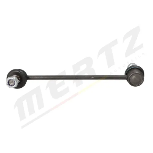 Stange/Strebe, Stabilisator Vorderachse links MERTZ M-S1419 Bild Stange/Strebe, Stabilisator Vorderachse links MERTZ M-S1419