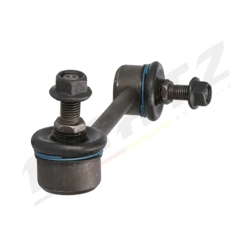 Stange/Strebe, Stabilisator Vorderachse rechts MERTZ M-S1421 Bild Stange/Strebe, Stabilisator Vorderachse rechts MERTZ M-S1421