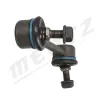 Stange/Strebe, Stabilisator Vorderachse rechts MERTZ M-S1421 Bild Stange/Strebe, Stabilisator Vorderachse rechts MERTZ M-S1421