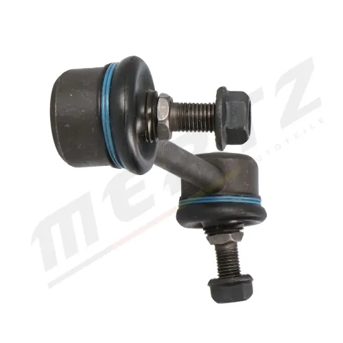 Stange/Strebe, Stabilisator Vorderachse rechts MERTZ M-S1421 Bild Stange/Strebe, Stabilisator Vorderachse rechts MERTZ M-S1421