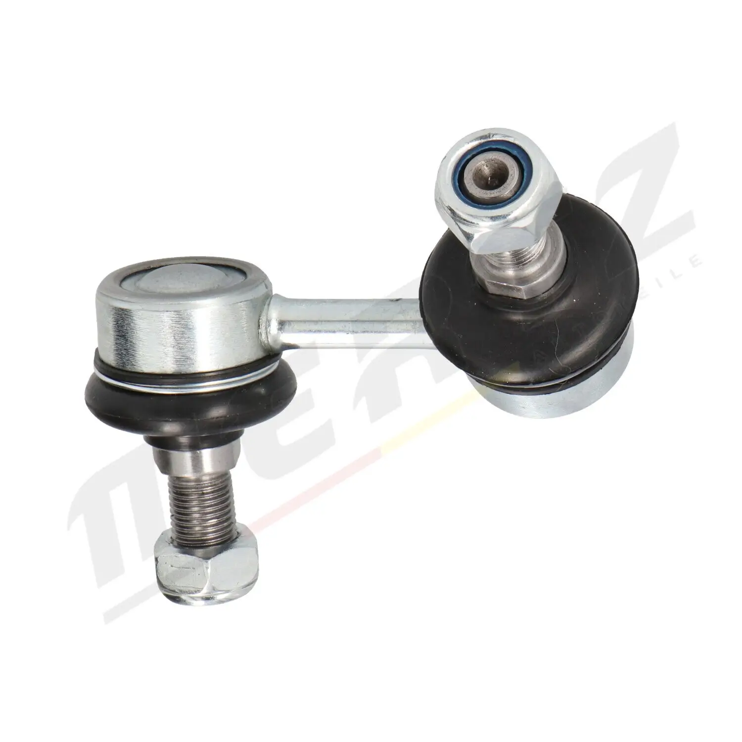 Stange/Strebe, Stabilisator Vorderachse rechts MERTZ M-S1422