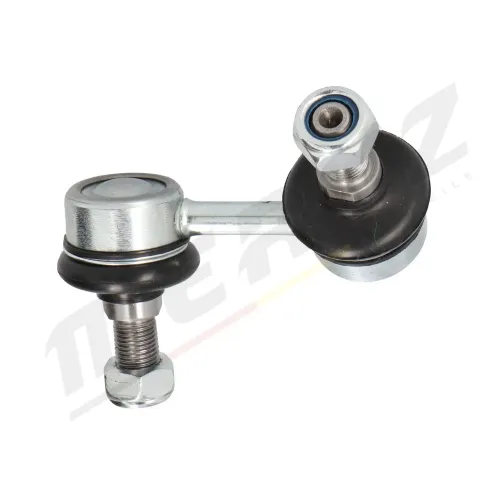 Stange/Strebe, Stabilisator Vorderachse rechts MERTZ M-S1422 Bild Stange/Strebe, Stabilisator Vorderachse rechts MERTZ M-S1422