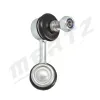 Stange/Strebe, Stabilisator Vorderachse rechts MERTZ M-S1422 Bild Stange/Strebe, Stabilisator Vorderachse rechts MERTZ M-S1422
