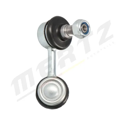 Stange/Strebe, Stabilisator Vorderachse rechts MERTZ M-S1422 Bild Stange/Strebe, Stabilisator Vorderachse rechts MERTZ M-S1422