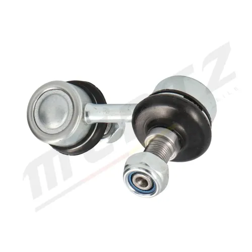 Stange/Strebe, Stabilisator Vorderachse rechts MERTZ M-S1422 Bild Stange/Strebe, Stabilisator Vorderachse rechts MERTZ M-S1422