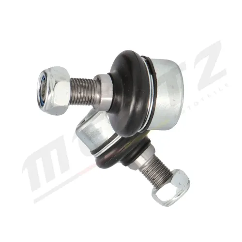 Stange/Strebe, Stabilisator Vorderachse rechts MERTZ M-S1422 Bild Stange/Strebe, Stabilisator Vorderachse rechts MERTZ M-S1422