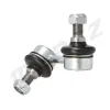Stange/Strebe, Stabilisator Vorderachse rechts MERTZ M-S1422 Bild Stange/Strebe, Stabilisator Vorderachse rechts MERTZ M-S1422