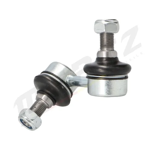 Stange/Strebe, Stabilisator Vorderachse rechts MERTZ M-S1422 Bild Stange/Strebe, Stabilisator Vorderachse rechts MERTZ M-S1422