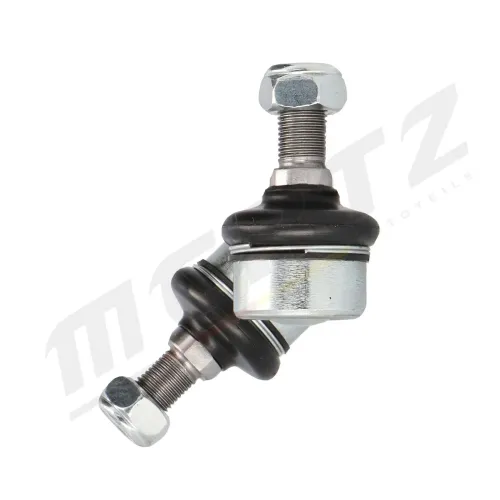 Stange/Strebe, Stabilisator Vorderachse rechts MERTZ M-S1422 Bild Stange/Strebe, Stabilisator Vorderachse rechts MERTZ M-S1422